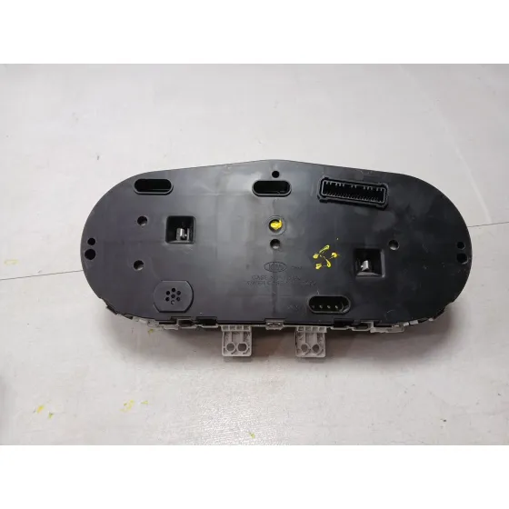 Cuadro Instrumentos para Kia Picanto Ii (Ta)