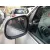 Retrovisor Izquierdo para Seat Altea Xl (5P5, 5P8)