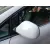 Retrovisor Izquierdo para Seat Altea Xl (5P5, 5P8)