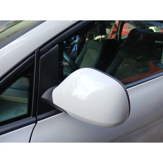 Retrovisor Izquierdo para Seat Altea Xl (5P5, 5P8)