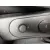 Retrovisor Izquierdo para Seat Altea Xl (5P5, 5P8)
