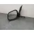 Retrovisor Izquierdo para Seat Altea Xl (5P5, 5P8)