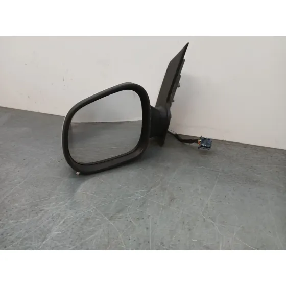 Retrovisor Izquierdo para Seat Altea Xl (5P5, 5P8)