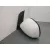 Retrovisor Izquierdo para Seat Altea Xl (5P5, 5P8)