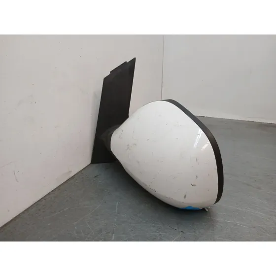Retrovisor Izquierdo para Seat Altea Xl (5P5, 5P8)