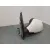 Retrovisor Izquierdo para Seat Altea Xl (5P5, 5P8)