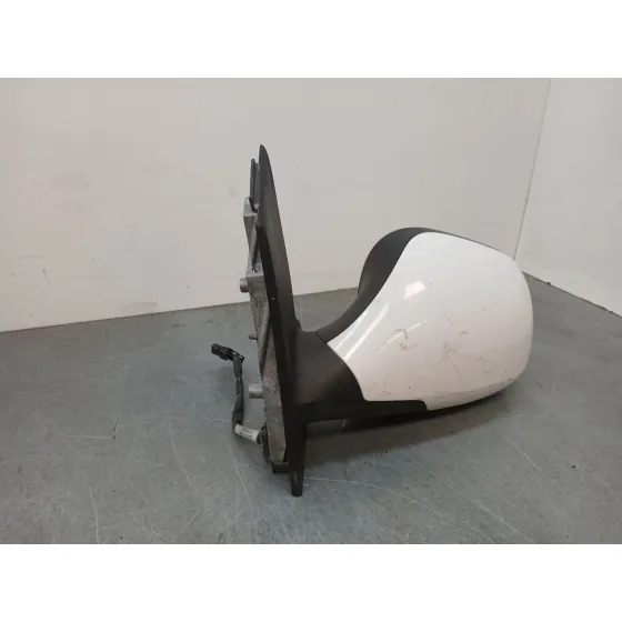 Retrovisor Izquierdo para Seat Altea Xl (5P5, 5P8)
