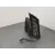 Retrovisor Izquierdo para Seat Altea Xl (5P5, 5P8)