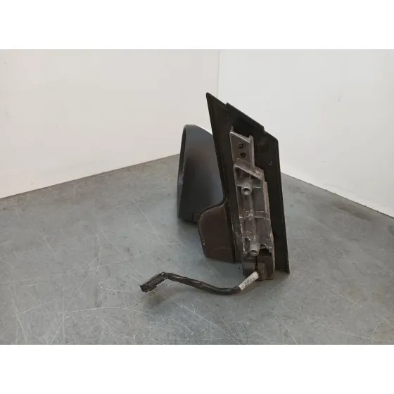 Retrovisor Izquierdo para Seat Altea Xl (5P5, 5P8)