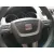 Airbag Delantero Izquierdo para Seat Altea Xl (5P5, 5P8)