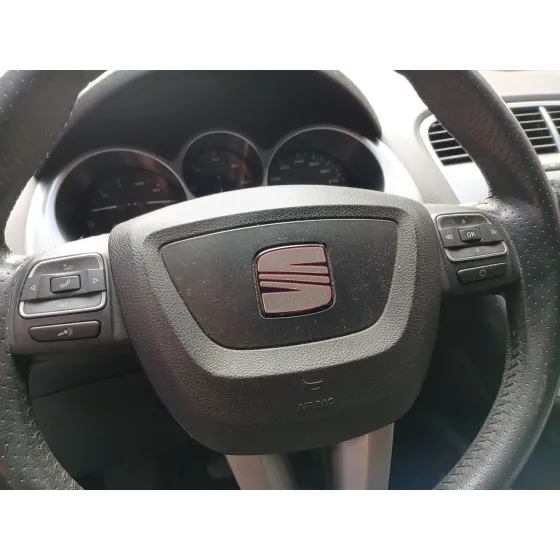Airbag Delantero Izquierdo para Seat Altea Xl (5P5, 5P8)