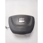 Airbag Delantero Izquierdo para Seat Altea Xl (5P5, 5P8)