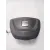 Airbag Delantero Izquierdo para Seat Altea Xl (5P5, 5P8)