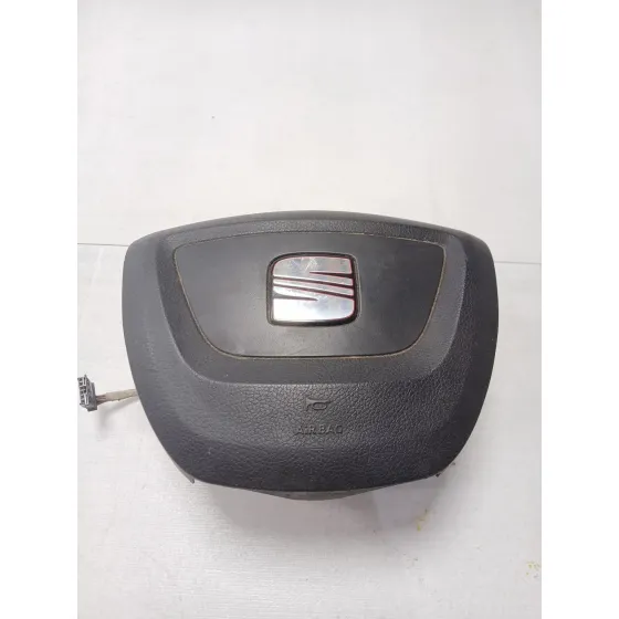 Airbag Delantero Izquierdo para Seat Altea Xl (5P5, 5P8)