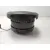 Airbag Delantero Izquierdo para Seat Altea Xl (5P5, 5P8)