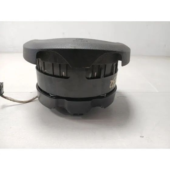 Airbag Delantero Izquierdo para Seat Altea Xl (5P5, 5P8)