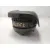 Airbag Delantero Izquierdo para Seat Altea Xl (5P5, 5P8)