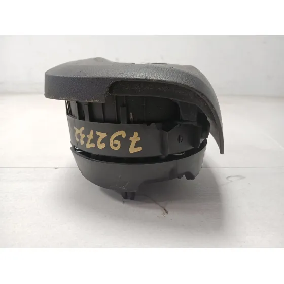Airbag Delantero Izquierdo para Seat Altea Xl (5P5, 5P8)