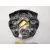 Airbag Delantero Izquierdo para Seat Altea Xl (5P5, 5P8)