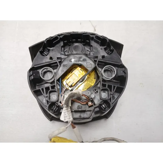 Airbag Delantero Izquierdo para Seat Altea Xl (5P5, 5P8)