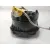 Airbag Delantero Izquierdo para Seat Altea Xl (5P5, 5P8)