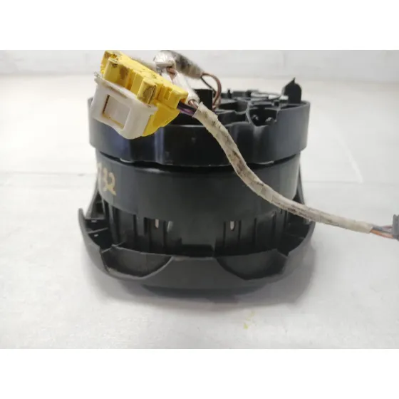 Airbag Delantero Izquierdo para Seat Altea Xl (5P5, 5P8)