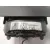 Airbag Delantero Izquierdo para Seat Altea Xl (5P5, 5P8)