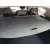 Bandeja Trasera para Seat Altea Xl (5P5, 5P8)