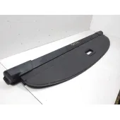 Bandeja Trasera para Seat Altea Xl (5P5, 5P8)