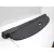 Bandeja Trasera para Seat Altea Xl (5P5, 5P8)