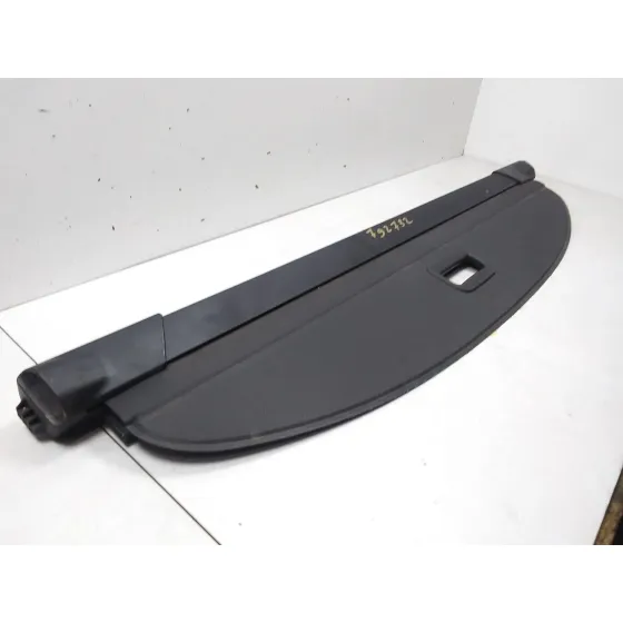 Bandeja Trasera para Seat Altea Xl (5P5, 5P8)