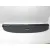 Bandeja Trasera para Seat Altea Xl (5P5, 5P8)