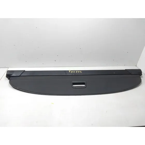 Bandeja Trasera para Seat Altea Xl (5P5, 5P8)