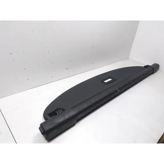 Bandeja Trasera para Seat Altea Xl (5P5, 5P8)
