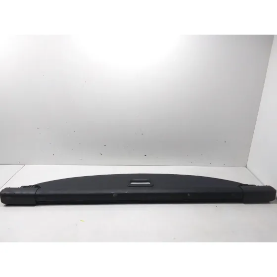 Bandeja Trasera para Seat Altea Xl (5P5, 5P8)