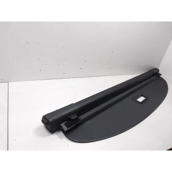 Bandeja Trasera para Seat Altea Xl (5P5, 5P8)