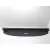 Bandeja Trasera para Seat Altea Xl (5P5, 5P8)