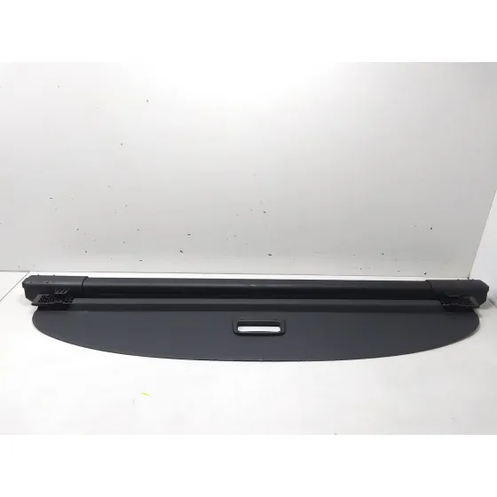 Bandeja Trasera para Seat Altea Xl (5P5, 5P8)