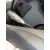 Mando Multifuncion para Mercedes-Benz Vito Autobus (W639)