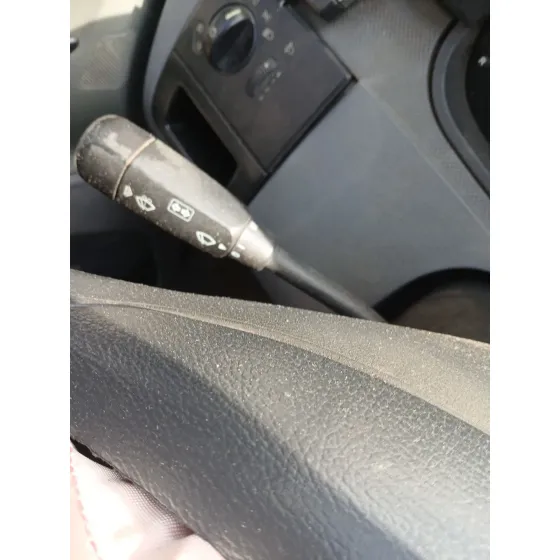 Mando Multifuncion para Mercedes-Benz Vito Autobus (W639)
