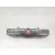Mando Multifuncion para Mercedes-Benz Vito Autobus (W639)