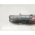 Mando Multifuncion para Mercedes-Benz Vito Autobus (W639)