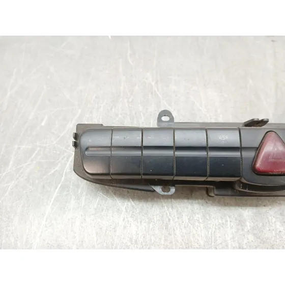 Mando Multifuncion para Mercedes-Benz Vito Autobus (W639)