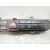 Mando Multifuncion para Mercedes-Benz Vito Autobus (W639)