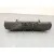 Mando Multifuncion para Mercedes-Benz Vito Autobus (W639)