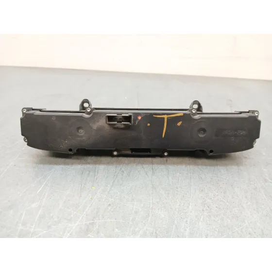 Mando Multifuncion para Mercedes-Benz Vito Autobus (W639)