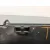 Mando Multifuncion para Mercedes-Benz Vito Autobus (W639)