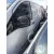 Puerta Delantera Izquierda para Mercedes-Benz Vito Autobus (W639)