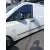 Puerta Delantera Izquierda para Mercedes-Benz Vito Autobus (W639)