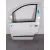 Puerta Delantera Izquierda para Mercedes-Benz Vito Autobus (W639)